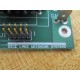 Rice Lake 36395 CircuitPower Board - Used