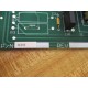 Rice Lake 36395 CircuitPower Board - Used