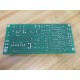 Rice Lake 36395 CircuitPower Board - Used