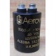 CHBAerovox ALS29A-332-DY-040 Capacitor 5508556 - New No Box