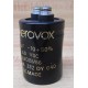 CHBAerovox ALS29A-332-DY-040 Capacitor 5508556 - New No Box