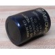 CHBAerovox ALS29A-332-DY-040 Capacitor 5508556 - New No Box