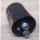 CHBAerovox ALS29A-332-DY-040 Capacitor 5508556 - New No Box