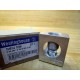 Westinghouse D2051 Terminal Lug TA401LA TERM