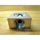 Westinghouse D2051 Terminal Lug TA401LA TERM