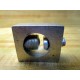 Westinghouse D2051 Terminal Lug TA401LA TERM