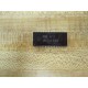 National Semiconductor DM74150N Integrated Circuit (Pack of 5)