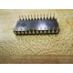 National Semiconductor DM74150N Integrated Circuit (Pack of 5)
