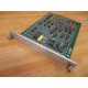 Reliance Electric 0-52823 DFSA Digital Firing Circuit O-52823