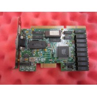 Kalex K368 Circuit Board HK 0518019 - Used