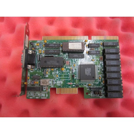 Kalex K368 Circuit Board HK 0518019 - Used