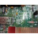 Kalex K368 Circuit Board HK 0518019 - Used
