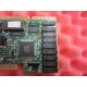 Kalex K368 Circuit Board HK 0518019 - Used