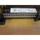 Eurotherm AIVERSION3RT4 PC3000 Input Module AIVERSION3RT4