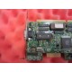 Kalex K368 Circuit Board HK 0518019 - Used