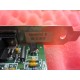 Kalex K368 Circuit Board HK 0518019 - Used