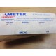 Ametek P500 Pressure Gauge (Pack of 2)