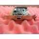 Kalex K368 Circuit Board HK 0518019 - Used