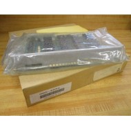 Siemens 505-4932 32-Pt.Digital Relay Output Module 5054932