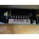 Reliance 0-57410 Analog Output Module O-57410 57C410