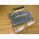 Siemens 505-4232A Digital 32-Pt.Input Module 505-4232