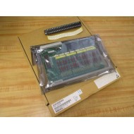 Siemens 505-4232A Digital 32-Pt.Input Module 505-4232