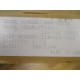 Siemens 505-4232A Digital 32-Pt.Input Module 505-4232