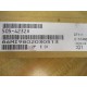 Siemens 505-4232A Digital 32-Pt.Input Module 505-4232
