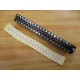 Siemens 505-4232A Digital 32-Pt.Input Module 505-4232