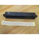 Siemens 505-4232A Digital 32-Pt.Input Module 505-4232