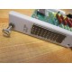 Siemens 505-4232A Digital 32-Pt.Input Module 505-4232