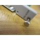 Siemens 505-4232A Digital 32-Pt.Input Module 505-4232