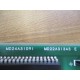 Siemens 505-4232A Digital 32-Pt.Input Module 505-4232