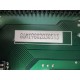 Siemens 505-4232A Digital 32-Pt.Input Module 505-4232