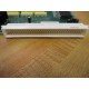 Siemens 505-4232A Digital 32-Pt.Input Module 505-4232