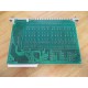 Siemens 505-4232A Digital 32-Pt.Input Module 505-4232