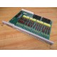 Siemens 505-4232A Digital 32-Pt.Input Module 505-4232