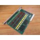 Siemens 505-4232A Digital 32-Pt.Input Module 505-4232