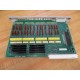 Siemens 505-4232A Digital 32-Pt.Input Module 505-4232