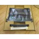 Siemens 505-4232A Digital 32-Pt.Input Module 505-4232