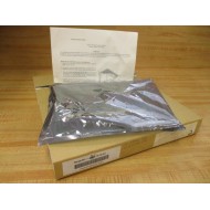 Siemens 505-4232A Digital 32-Pt.Input Module 505-4232 WO 40 Screw Terminal