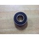 General Bearing 21808-88-300 Bearing 2180888300