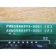Siemens 505-4232A Digital 32-Pt.Input Module 505-4232 WO 40 Screw Terminal