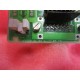 1207472 Circuit Board 10.03 - Used