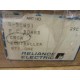 Reliance Electric 0-51851 CRCA Controller Card  O-51851