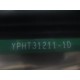 Yaskawa Electric YPHT31211-1D PCB Gate Driver  ETP616152