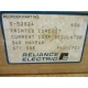 Reliance 0-52824 CLRA Current Loop Regulator Bd O-52824