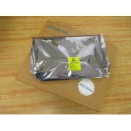 Siemens 505-6108-B 8-Ch Analog Input Mod 5056108B