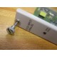 Siemens 505-6108-B 8-Ch Analog Input Mod 5056108B