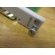 Siemens 505-6108-B 8-Ch Analog Input Mod 5056108B